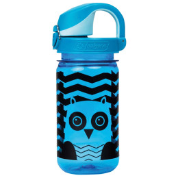 Sticlă copii Nalgene On the Fly Kids 350 ml Sustain