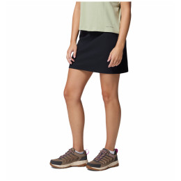 Fustă femei Columbia Leslie Falls™ II Skort
