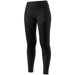 Colanți femei Dynafit Traverse Hybrid Tights W