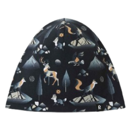 Căciulă copii Reima Tanssi