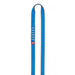 Lonjă Ocún O-sling PAD 16 mm 120 cm