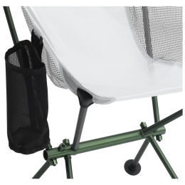 Suport pentru băutură Robens Bottle Holder Light