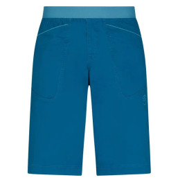 Pantaloni scurți bărbați La Sportiva Flatanger Short M