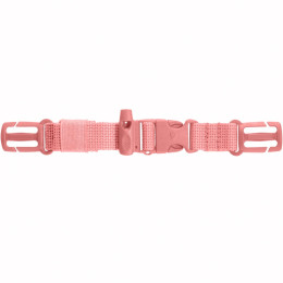Curea Fjällräven Kånken Chest Strap