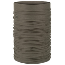 Fular multifuncțional Buff Coolnet UV+ Insect Shield