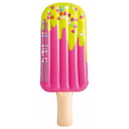 Șezlong gonflabil Intex Nanuk