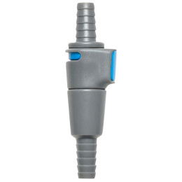 Conector Hydrapak Quick Connect