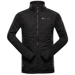 Hanorac bărbați Alpine Pro Jorw