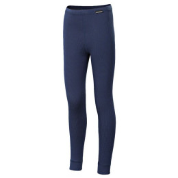 Indispensabili copii Progress Dětské spodky MS SDND 26KF albastru