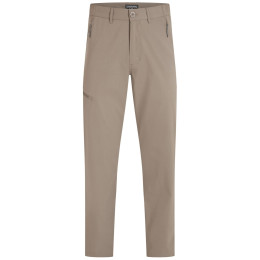 Pantaloni bărbați Craghoppers Kiwi Pro III Trs bej Pebble