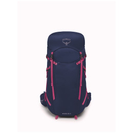 Rucsac turistic Osprey Sportlite 30