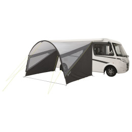 Adăpost Outwell Touring Canopy XL