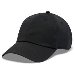 Șapcă Black Diamond Synthetic Dad Hat