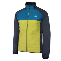 Geacă bărbați Dare 2b Coordinate Jacket