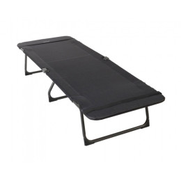 Ezlong Vango Dormir Campbed deluxe