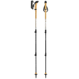 Bețe de trekking Leki Makalu Lite AS