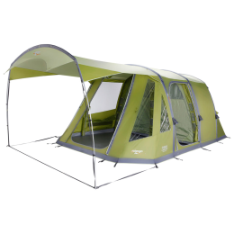 Cort gonflabil Vango Lumen V 400