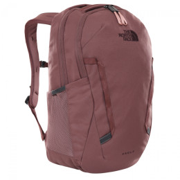 Rucsac femei The North Face W Vault
