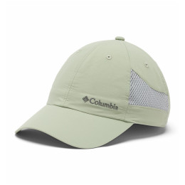 Șapcă Columbia Tech Shade™ II Hat