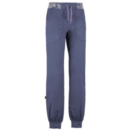 Pantaloni femei E9 Aria Women's
