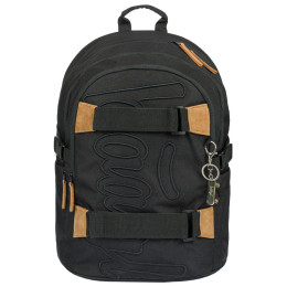 Rucsac de școală Baagl Skate