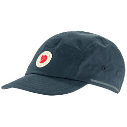 Șapcă Fjällräven Hoja Cap