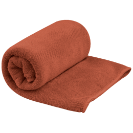 Prosop Sea to Summit Tek Towel S