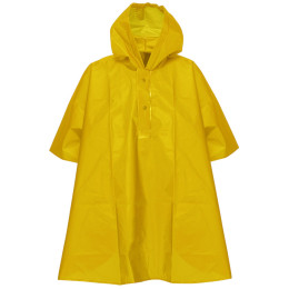 Poncho copii Loap Xoberi galben Yellow