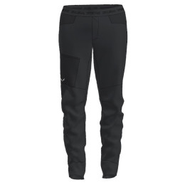 Pantaloni bărbați Salewa Agner Light 2 Dst M Pants