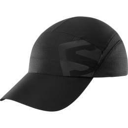 Șapcă Salomon Xa Cap (2020)