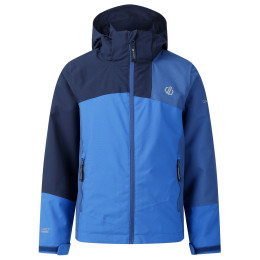 Geacă copii Dare 2b Explore III Jacket Oxfd Blu/Nvy albastru Oxfd Blu/Nvy