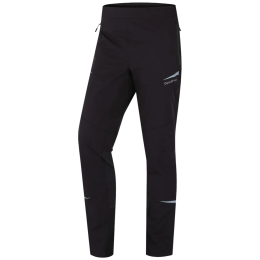 Pantaloni softshell bărbați Husky Kalopy M