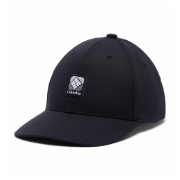 Șapcă Columbia Twin Canyon™ Ball Cap