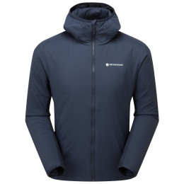 Geacă bărbați Montane Sirocco Hoodie