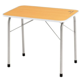 Masa Easy Camp Caylar