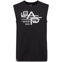 Maiou bărbați Loap Alzek