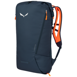 Rucsac urban Salewa Lavaredo 30 albastru