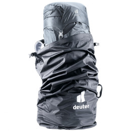 Husă de ploaie pentru rucsac Deuter Flight Cover 60