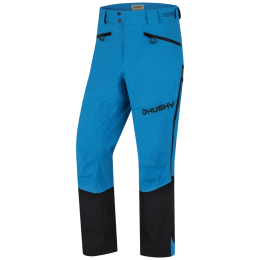 Pantaloni bărbați Husky Kippe M