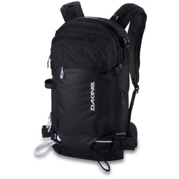 Rucsac pentru schi alpin Dakine Poacher RAS 26L