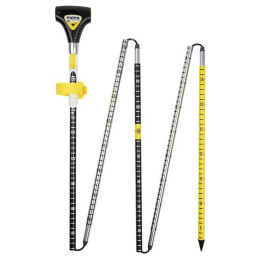 Sonda de avalanșă Pieps Alu 260 Sport