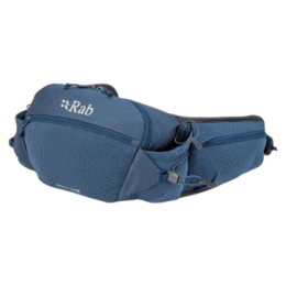 Borsetă Rab Protium 6