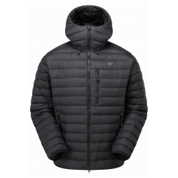 Geacă bărbați Mountain Equipment Earthrise Hooded Jacket Men's