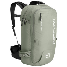 Rucsac Ortovox Haute Route 30 S