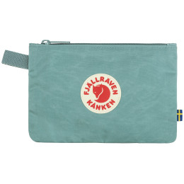 Husă Fjällräven Kånken Gear Pocket