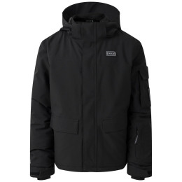 Geacă de schi copii Dare 2b Shredder Jacket negru Black