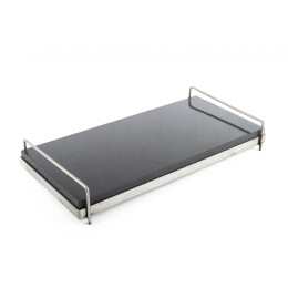 Placă pentru grătar G21 pentru grill BBQ