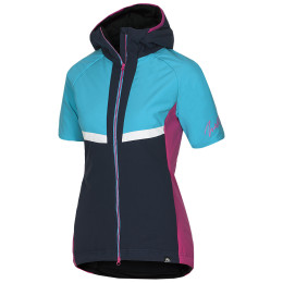 Vestă femei Northfinder Bartkova