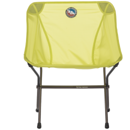 Scaun Big Agnes Skyline UL Chair