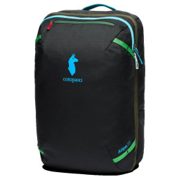 Rucsac Cotopaxi Allpa 35L Travel Pack PT negru Del Dia Dark PT